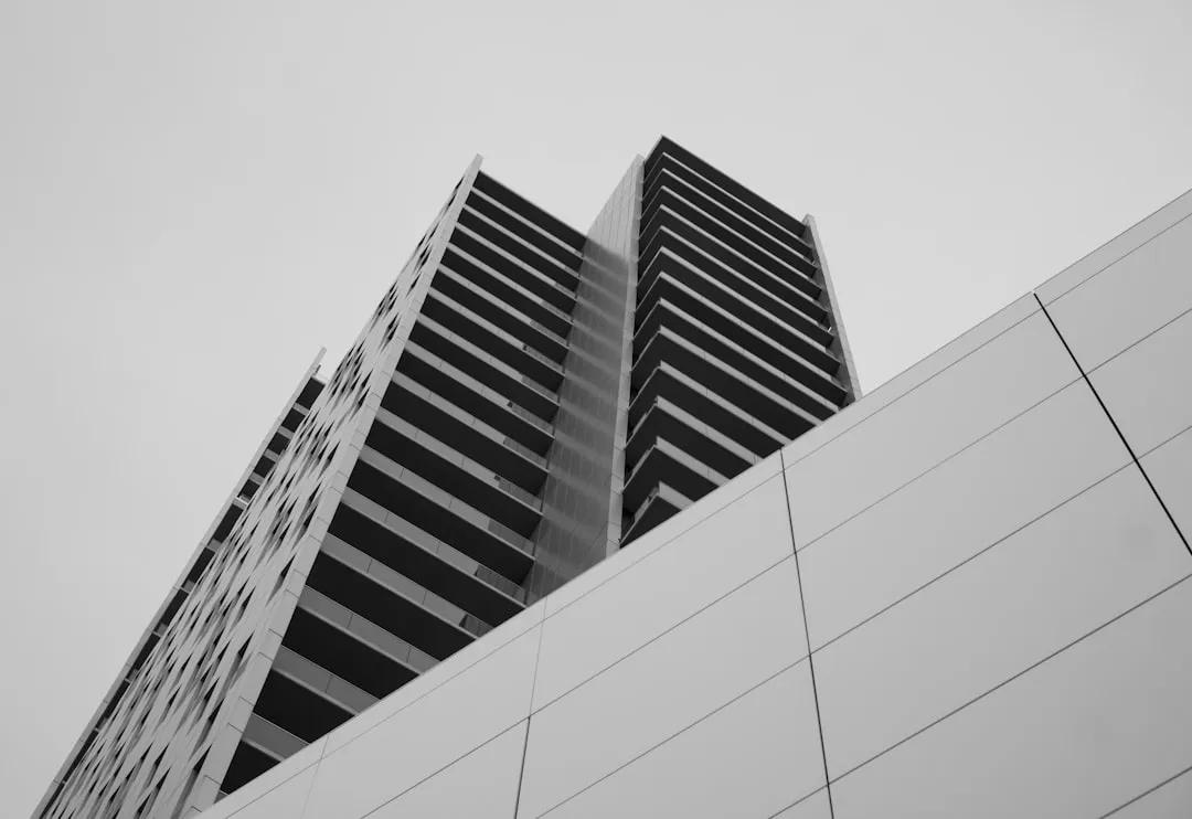 电子签章软件光盘在企业合同管理中的部署方案与优势